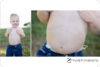 Shark Bite: Burlingame Child & Maternity Photographer preview photo: 2