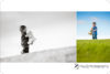 San Jose Child Photography: Over the moose and onto the bear preview photo: 2
