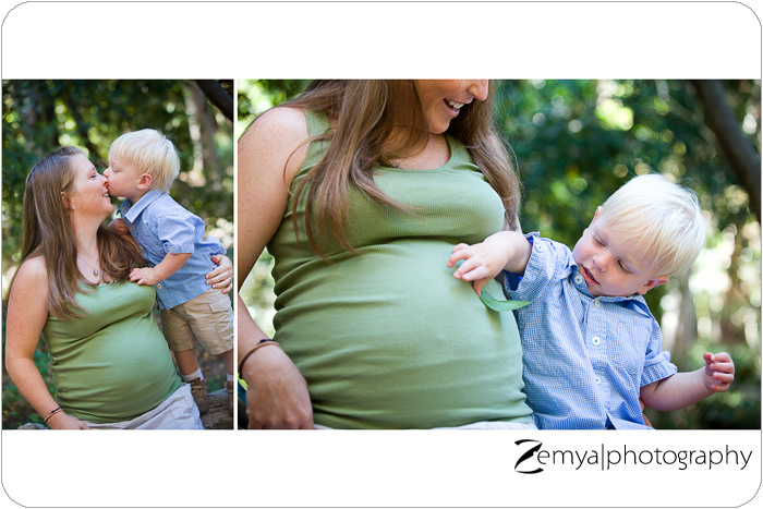 b-K-2011-07-23-009: Belmont maternity, child & family photography by Zemya Photography