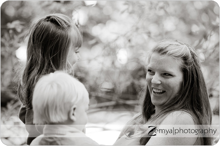 b-K-2011-07-23-013: Belmont maternity, child & family photography by Zemya Photography