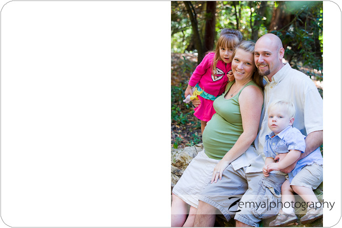 b-K-2011-07-23-010: Belmont maternity, child & family photography by Zemya Photography