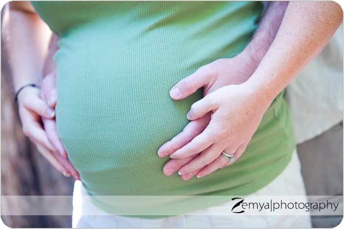 b-K-2011-07-23-005: Belmont maternity, child & family photography by Zemya Photography