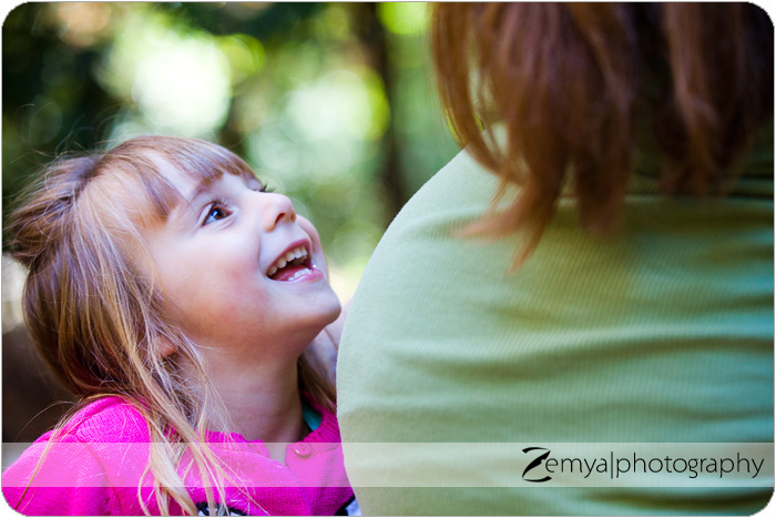 b-K-2011-07-23-008: Belmont maternity, child & family photography by Zemya Photography