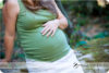 Belmont Family & Maternity Photography: Welcome to the funny farm preview photo: 2