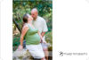 Belmont Family & Maternity Photography: Welcome to the funny farm preview photo: 4