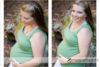 Belmont Family & Maternity Photography: Welcome to the funny farm preview photo: 3