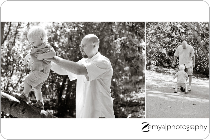 b-K-2011-07-23-014: Belmont maternity, child & family photography by Zemya Photography