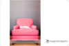 Wee little one: San Jose Newborn Photographer preview photo: 4