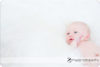 Wee little one: San Jose Newborn Photographer preview photo: 3
