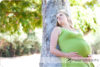 San Jose, CA Family & Maternity Photographer: Where’s the baby? preview photo: 4