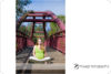 San Jose, CA Family & Maternity Photographer: Where’s the baby? preview photo: 3