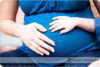 San Mateo, CA Maternity and Family Photography: Where X marks the spot preview photo: 3