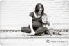 San Mateo, CA Maternity and Family Photography: Where X marks the spot preview photo: 2