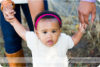 A little pumpkin: Fremont Children’s Photographer preview photo: 2