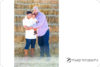 A little pumpkin: Fremont Children’s Photographer preview photo: 3