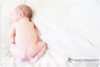 Two more feet: San Jose Newborn Photographer preview photo: 2