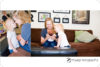 Two more feet: San Jose Newborn Photographer preview photo: 4
