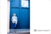 The smell of Rosemary: San Mateo Maternity Photographer preview photo: 4