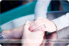 The smell of Rosemary: San Mateo Maternity Photographer preview photo: 2