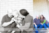 Another year: Belmont Child & Family Photographer preview photo: 4