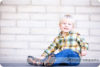 Another year: Belmont Child & Family Photographer preview photo: 2