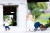 Santa Clara, CA Family Photographer: Gifts preview photo: 4
