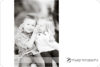 Santa Clara, CA Family Photographer: Gifts preview photo: 2