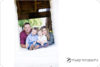 Santa Clara, CA Family Photographer: Gifts preview photo: 3