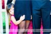 Another year: San Carlos Child & Family Photographer preview photo: 2