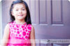 Another year: San Carlos Child & Family Photographer preview photo: 3
