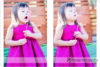 Another year: San Carlos Child & Family Photographer preview photo: 4