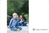 Dry Karma: Belmont Child & Family Photographer preview photo: 4