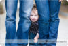 Dry Karma: Belmont Child & Family Photographer preview photo: 3
