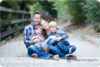 Dry Karma: Belmont Child & Family Photographer preview photo: 2
