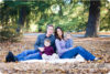 Atherton Children’s & Family Photographer: Kids will be kids preview photo: 3