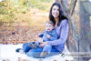 Atherton Children’s & Family Photographer: Kids will be kids preview photo: 4