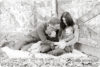 Atherton Children’s & Family Photographer: Kids will be kids preview photo: 2