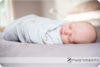 Parenthood – the most thrilling ride: San Mateo Newborn Photographer preview photo: 2