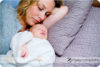 Parenthood – the most thrilling ride: San Mateo Newborn Photographer preview photo: 3
