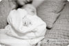 Parenthood – the most thrilling ride: San Mateo Newborn Photographer preview photo: 4