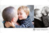 Silver Linings: Belmont Children & Family Photographer preview photo: 4