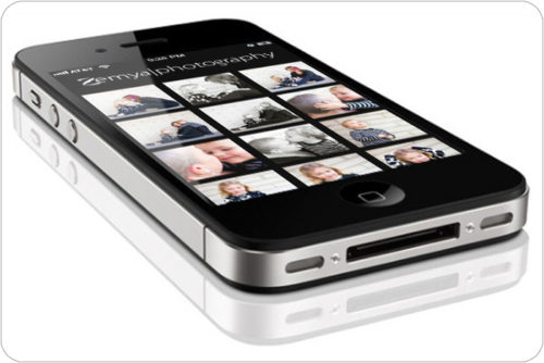 Lead image for New Product: Digital albums