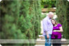 Santa Clara Maternity Photographer: Fun preview photo: 3