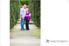 Santa Clara Maternity Photographer: Fun preview photo: 4