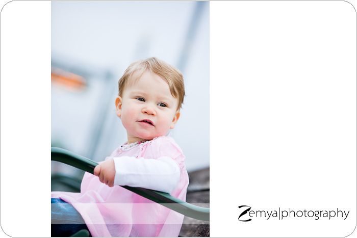 b-B-2012-04-15-002: San Carlos, Bay Area child & family photography by Zemya Photography