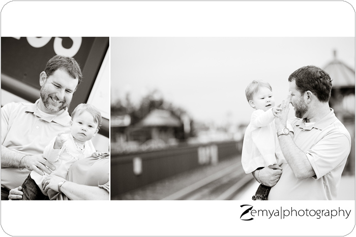 b-B-2012-04-15-006: San Carlos, Bay Area child & family photography by Zemya Photography