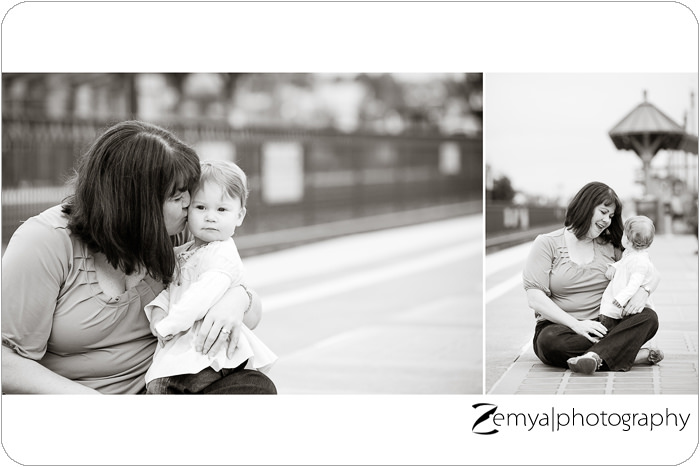 b-B-2012-04-15-007: San Carlos, Bay Area child & family photography by Zemya Photography