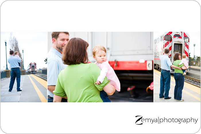 b-B-2012-04-15-008: San Carlos, Bay Area child & family photography by Zemya Photography