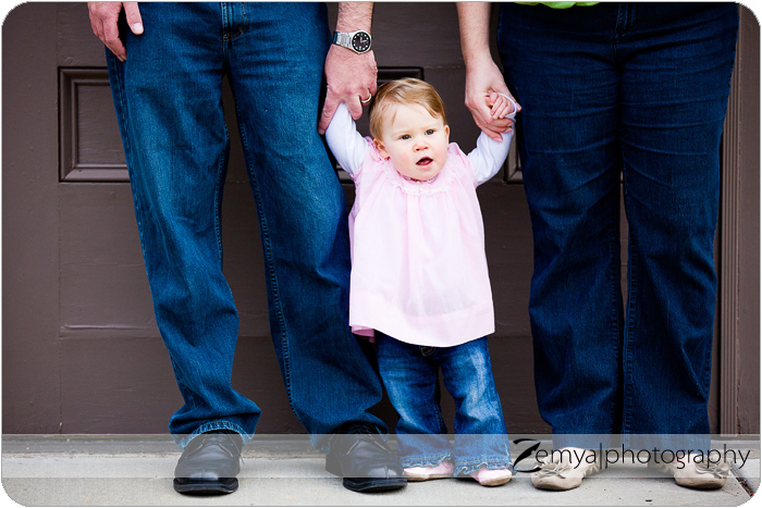 b-B-2012-04-15-014: San Carlos, Bay Area child & family photography by Zemya Photography
