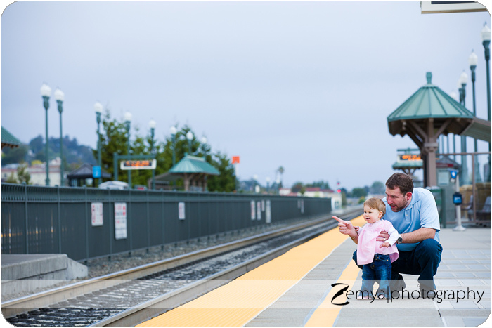 b-B-2012-04-15-005: San Carlos, Bay Area child & family photography by Zemya Photography